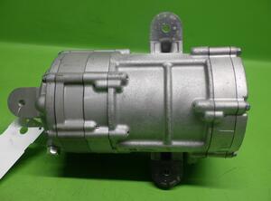 Airco Compressor KIA EV6 (CV)