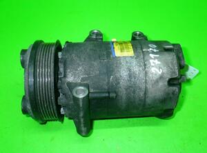 Air Conditioning Compressor FORD FOCUS C-MAX (DM2)