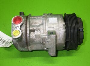 Airco Compressor OPEL CORSA D (S07)