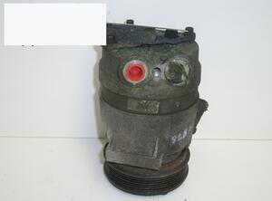 Air Conditioning Compressor OPEL VECTRA B (J96), OPEL TIGRA (S93)