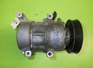 Airco Compressor KIA RIO III (UB)