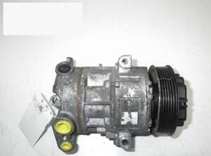 Airco Compressor OPEL CORSA D (S07)