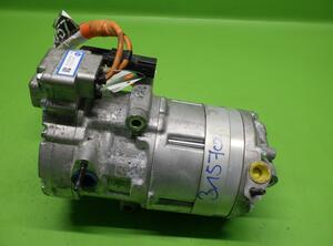 Air Conditioning Compressor TESLA MODEL X (5YJX)