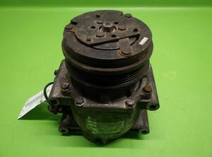 Air Conditioning Compressor HONDA JAZZ II (GD_, GE3, GE2)