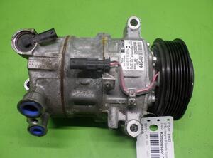 Air Conditioning Compressor OPEL INSIGNIA B Country Tourer (Z18), OPEL INSIGNIA B Sports Tourer (Z18)