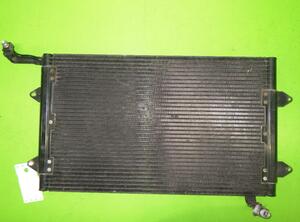 Airco Condensor VW Golf III Variant (1H5), VW Golf III (1H1)