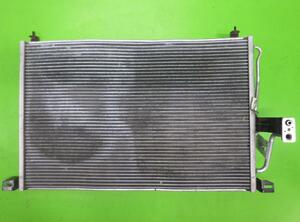 Air Conditioning Condenser OPEL Omega B (V94)