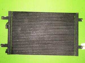 Air Conditioning Condenser VW Sharan (7M6, 7M8, 7M9)