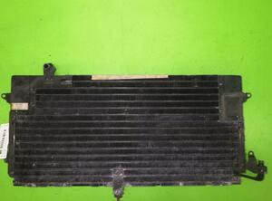 Air Conditioning Condenser VW Passat (35I, 3A2), VW Passat Variant (35I, 3A5)