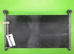 Air Conditioning Condenser MAZDA 626 V Hatchback (GF)