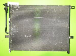 Air Conditioning Condenser BMW 3er (E46)