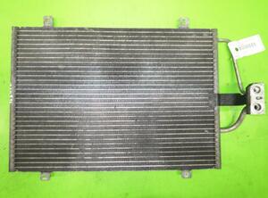 Airco Condensor RENAULT Megane I (BA0/1)