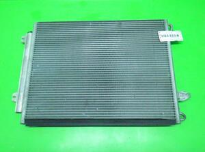 Air Conditioning Condenser VW Passat Variant (3C5), VW Passat (3C2)