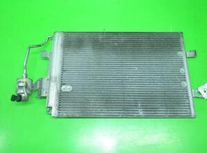 Airco Condensor MERCEDES-BENZ A-Klasse (W168)