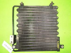 Airco Condensor CHRYSLER Voyager II (ES)