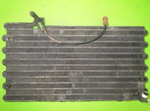 Airco Condensor AUDI 200 (447, 448)