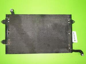 Airco Condensor VW Golf III (1H1)