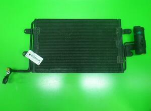 Airco Condensor AUDI A3 (8L1), VW Golf IV (1J1)