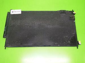 Air Conditioning Condenser HONDA Accord VII Tourer (CM, CN)