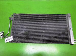 Airco Condensor VW Transporter V Pritsche/Fahrgestell (7JD, 7JE, 7JL, 7JY, 7JZ,)