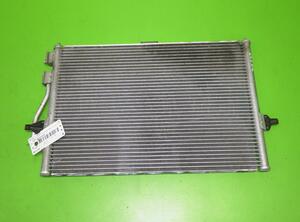 Air Conditioning Condenser FORD Mondeo II Turnier (BNP), FORD Mondeo I (GBP)