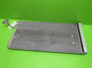 Air Conditioning Condenser VW Touareg (7L6, 7L7, 7LA), PORSCHE Cayenne (9PA)