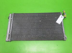 Airco Condensor BMW 1er (E81), BMW 1er (E87)