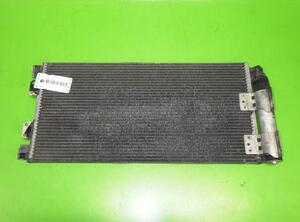 Air Conditioning Condenser LAND ROVER Freelander (LN)