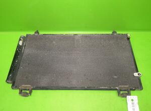 Air Conditioning Condenser TOYOTA Corolla (NDE12, ZDE12, ZZE12)