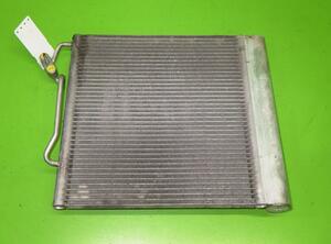 Air Conditioning Condenser SMART City-Coupe (450)