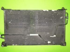 Air Conditioning Condenser MAZDA 626 IV (GE)