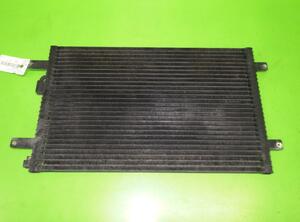 Airco Condensor VW Sharan (7M6, 7M8, 7M9)