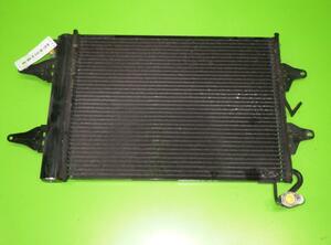 Airco Condensor SEAT Ibiza III (6L1), SKODA Fabia I Combi (6Y5)