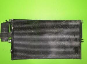 Airco Condensor OPEL Vectra B (J96)