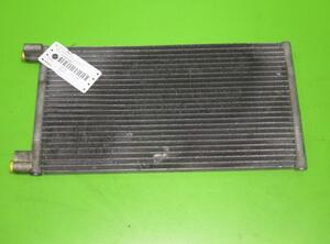 Air Conditioning Condenser FIAT Seicento/600 (187)