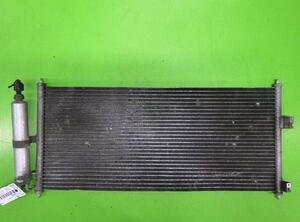 Air Conditioning Condenser VW Golf III (1H1)