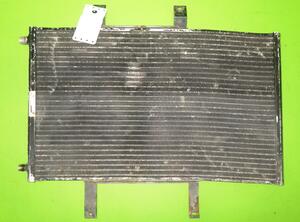 Air Conditioning Condenser AUDI A4 (8D2, B5)