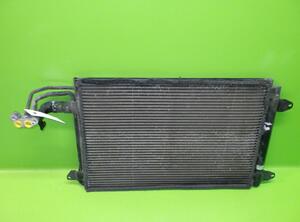 Airco Condensor AUDI A3 (8P1), AUDI A3 Sportback (8PA)