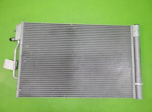 Air Conditioning Condenser OPEL Insignia B Grand Sport (Z18)