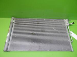 Air Conditioning Condenser OPEL Insignia B Grand Sport (Z18)