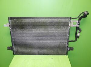 Airco Condensor VW Passat Variant (3B6), VW Passat (3B3)