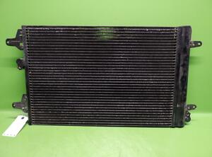 Airco Condensor FORD GALAXY (WGR)