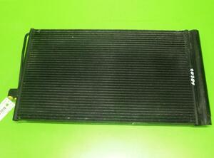 Air Conditioning Condenser BMW 5 Touring (E61)