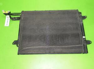 Airco Condensor VW TOURAN (1T1, 1T2)