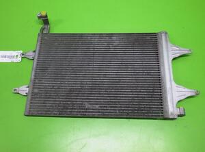 Airco Condensor VW POLO (9N_)