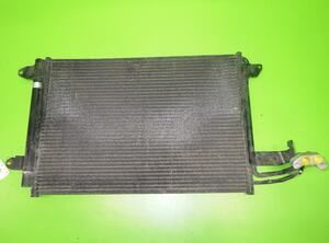 Airco Condensor SEAT LEON (1P1), VW CADDY III MPV (2KB, 2KJ, 2CB, 2CJ)