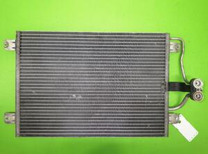 Airco Condensor RENAULT MEGANE Scenic (JA0/1_)