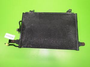 Air Conditioning Condenser AUDI 100 Avant (4A5, C4), AUDI A6 Avant (4A5, C4)