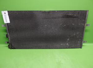 Air Conditioning Condenser FORD TRANSIT Bus (FD_ _, FB_ _, FS_ _, FZ_ _, FC_ _)