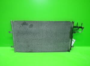 Airco Condensor FORD FOCUS C-MAX (DM2)